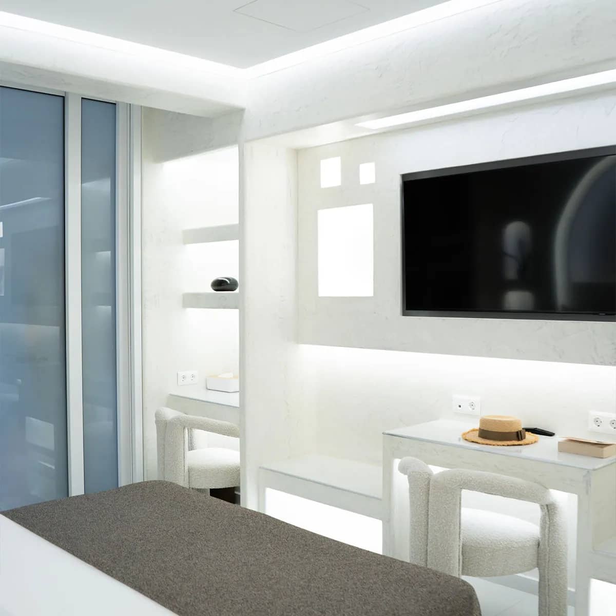Family Premier Room room photo 9
