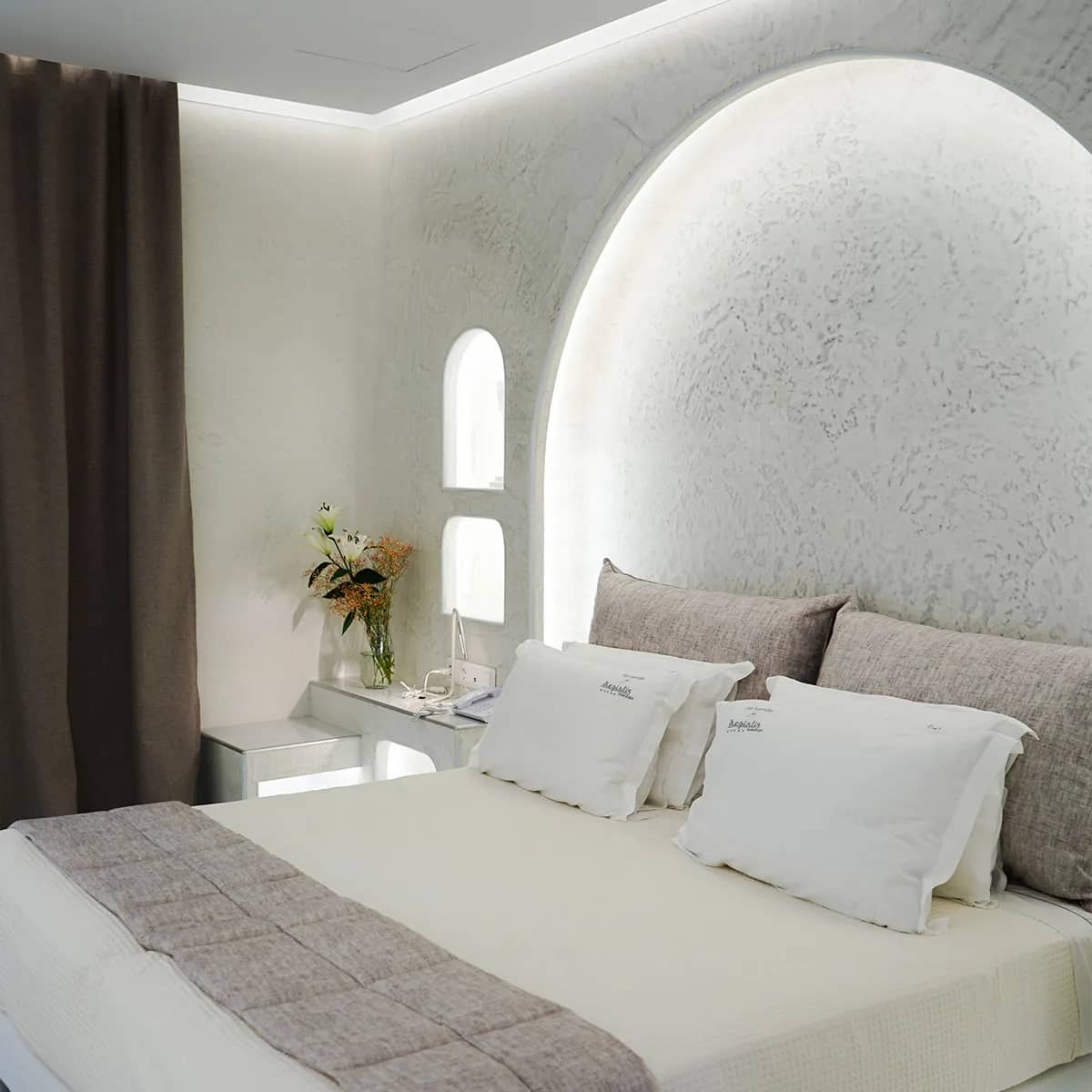 Premier Room room photo 8