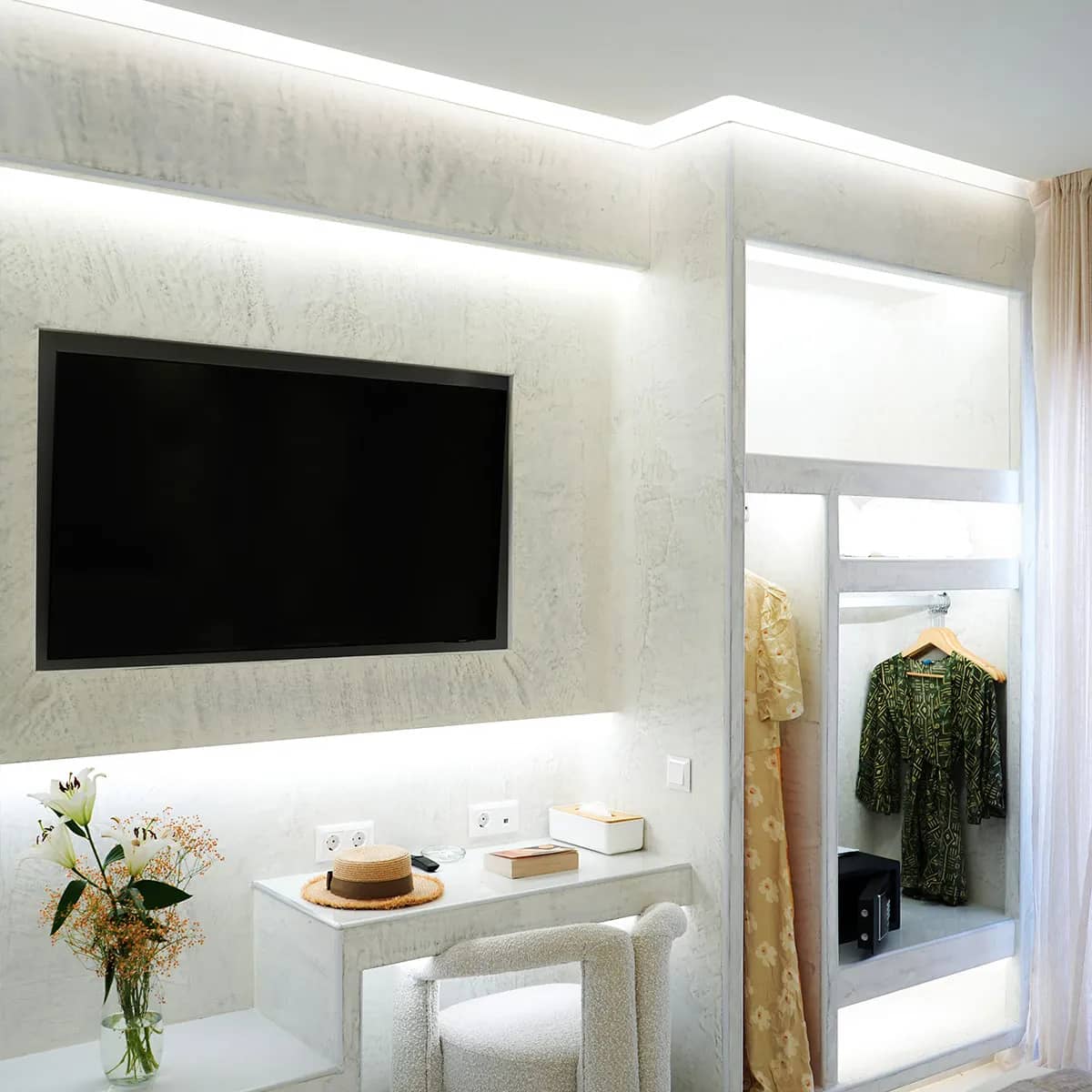Family Premier Room room photo 6