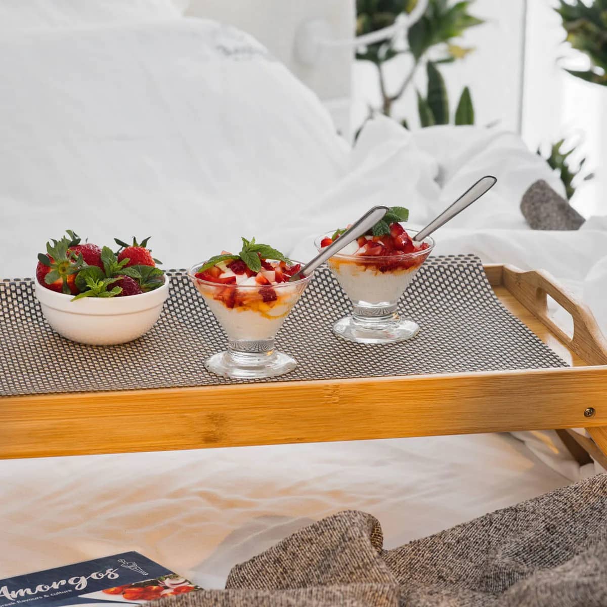 Superior Cycladic room photo 4