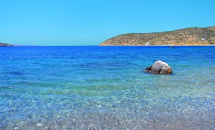 KATAPOLA BEACH 1