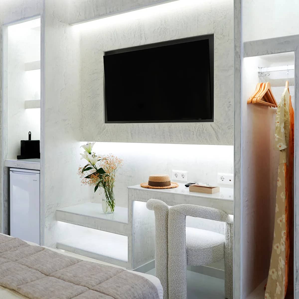 Family Premier Room room photo 12
