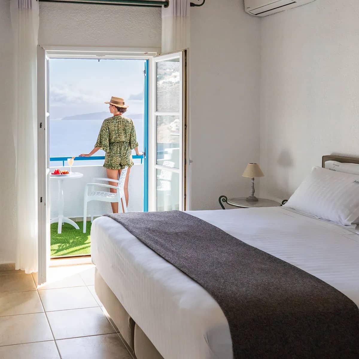 Honeymoon Suite room photo 7