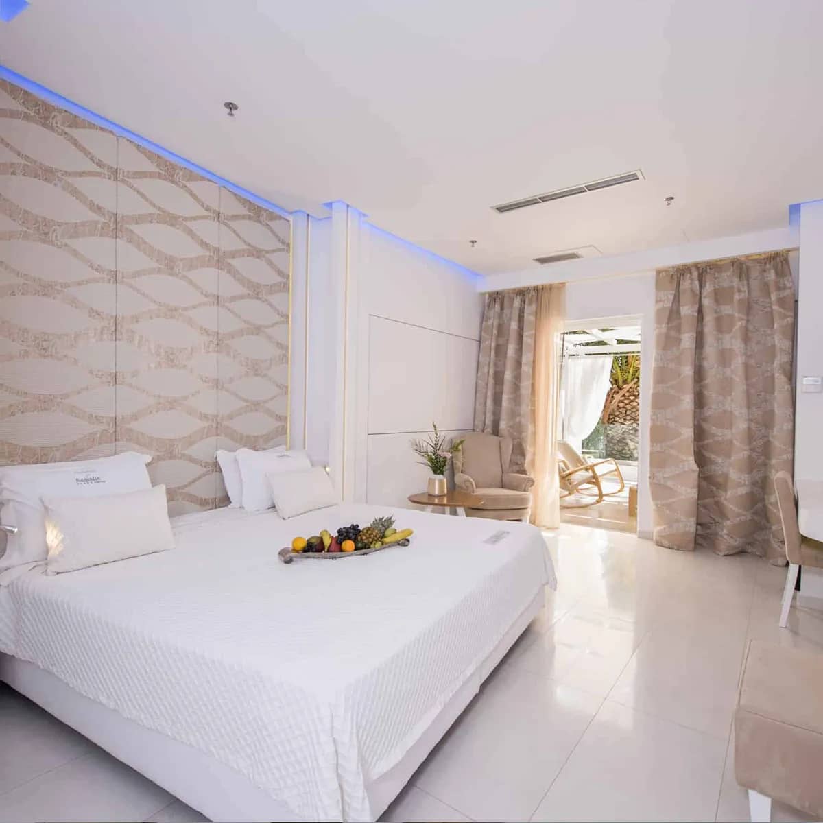 Junior Suites room photo 9