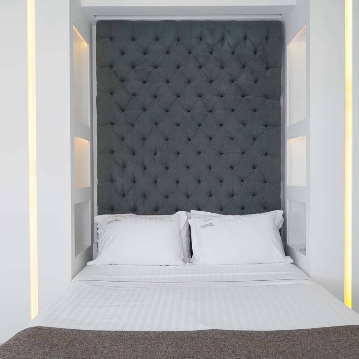 Spa Suite room photo 14