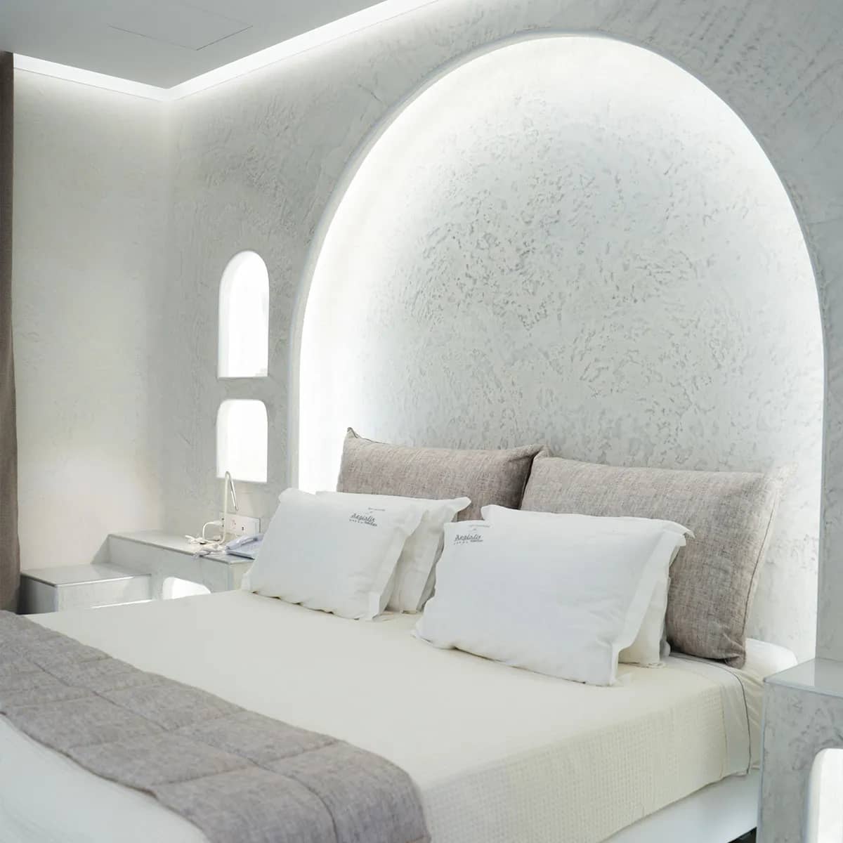 Premier Room room photo 7