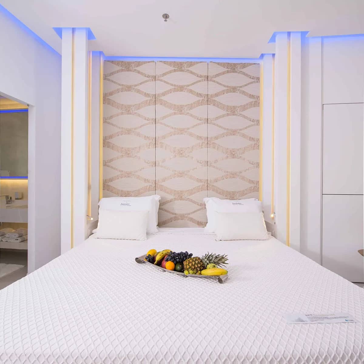 Junior Suites room photo 2