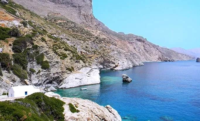 AGIA ANNA 1