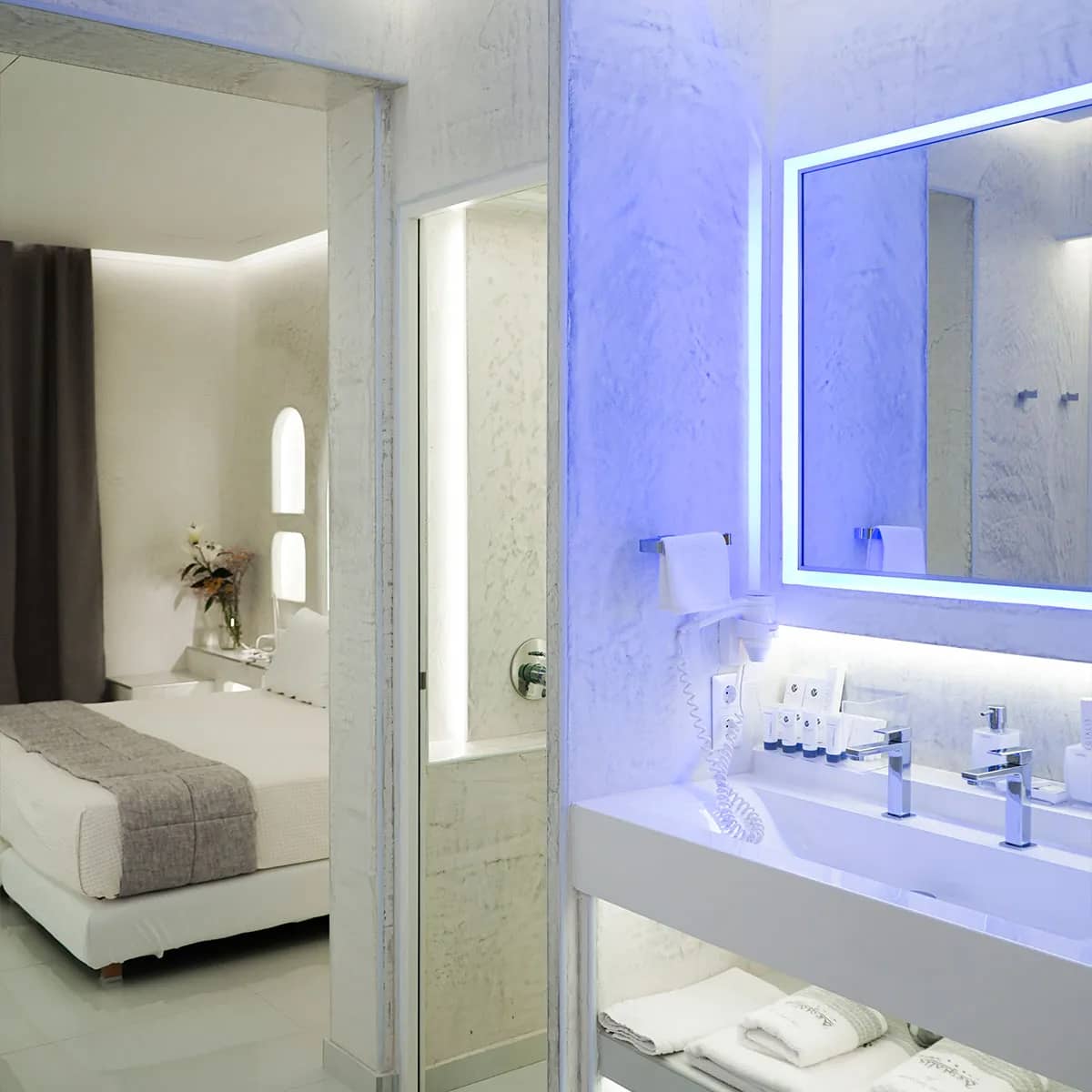 Premier Room room photo 9