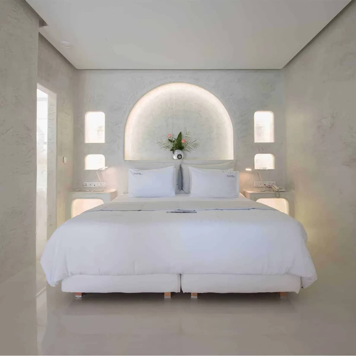 Exclusive room photo 3