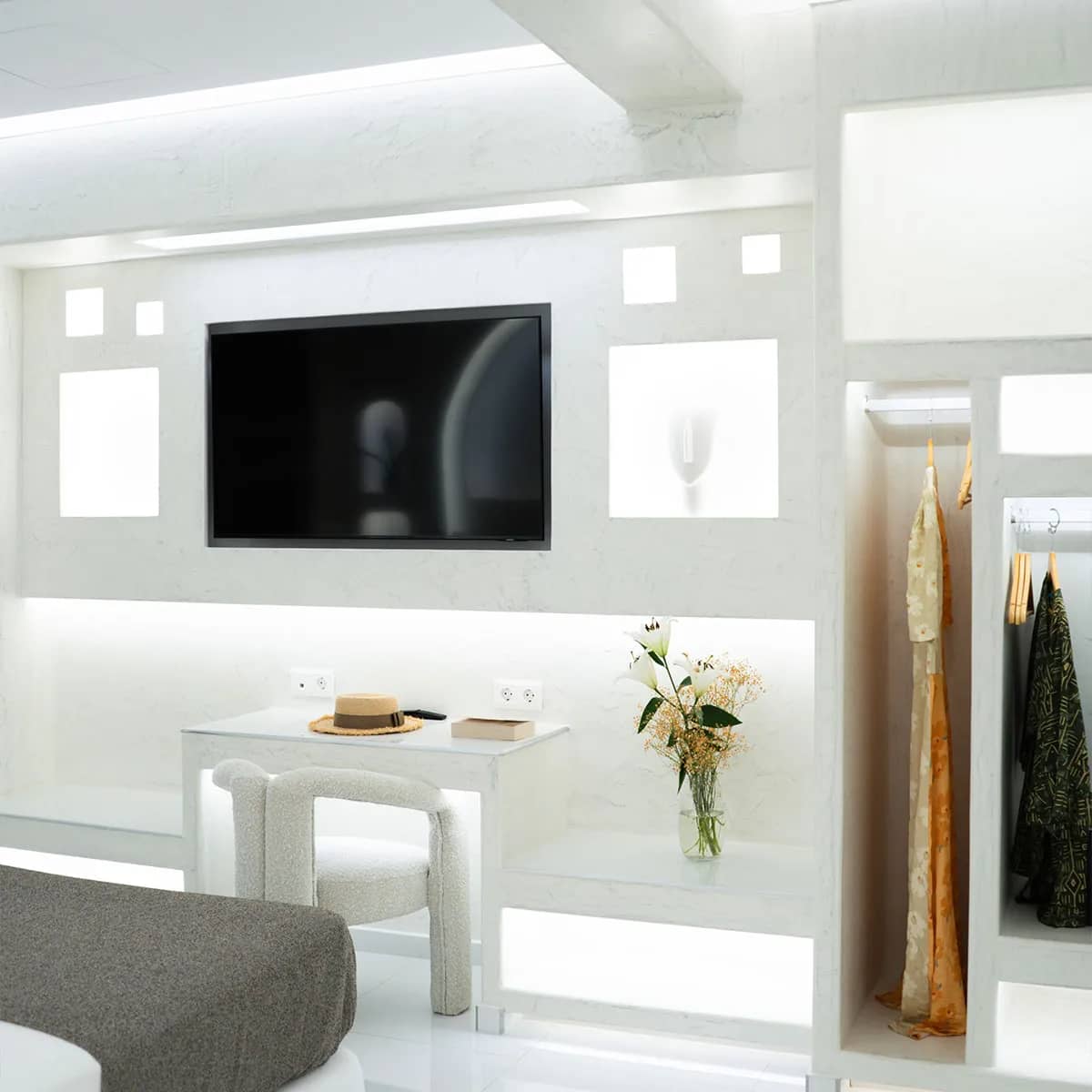 Family Premier Room room photo 8