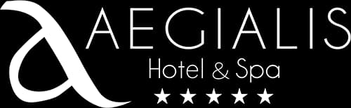 Aegialis