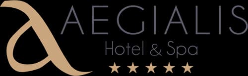 Aegialis