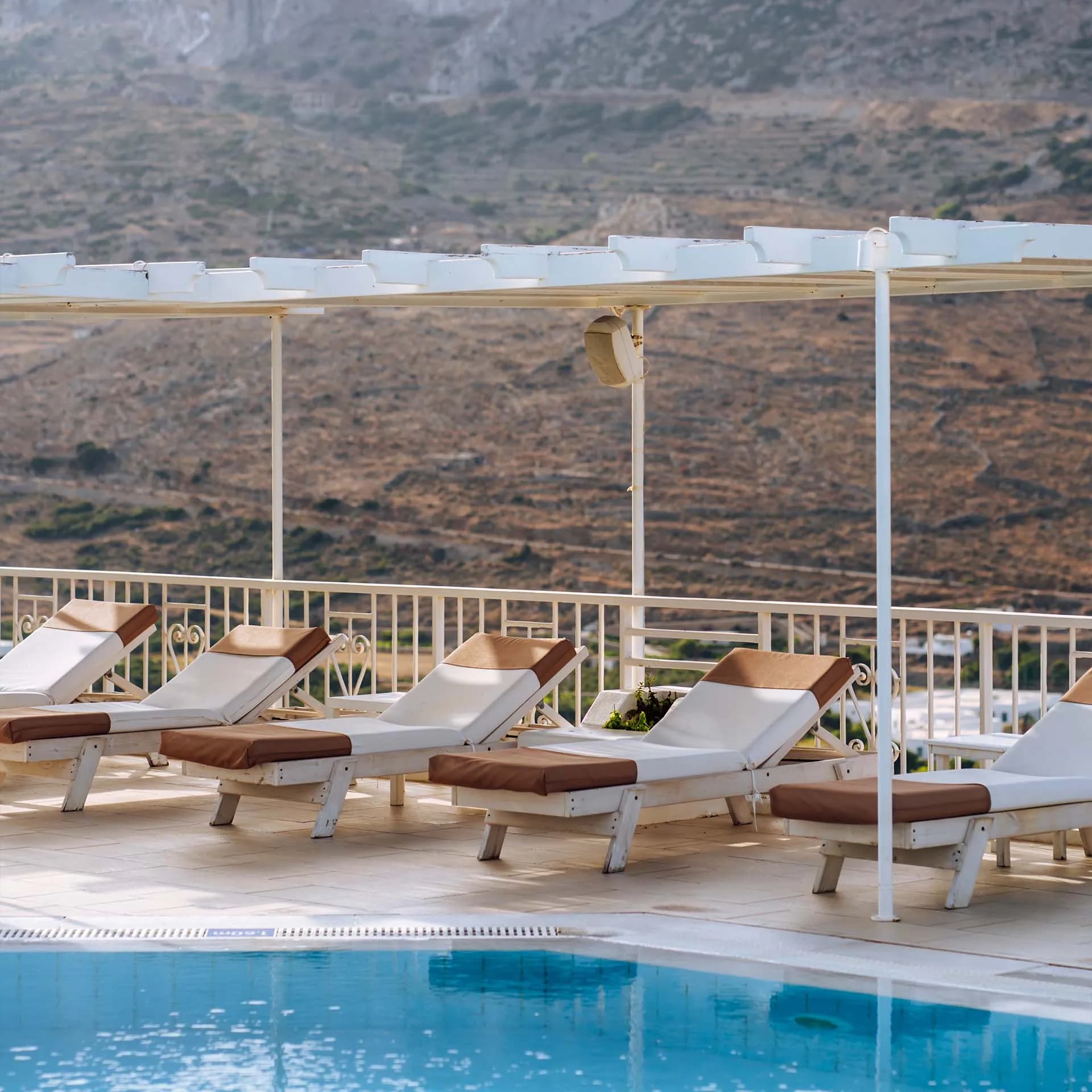 Calypso Bar, 5