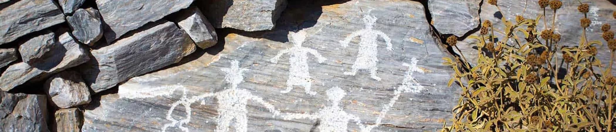 Asfondilitis, photo 1