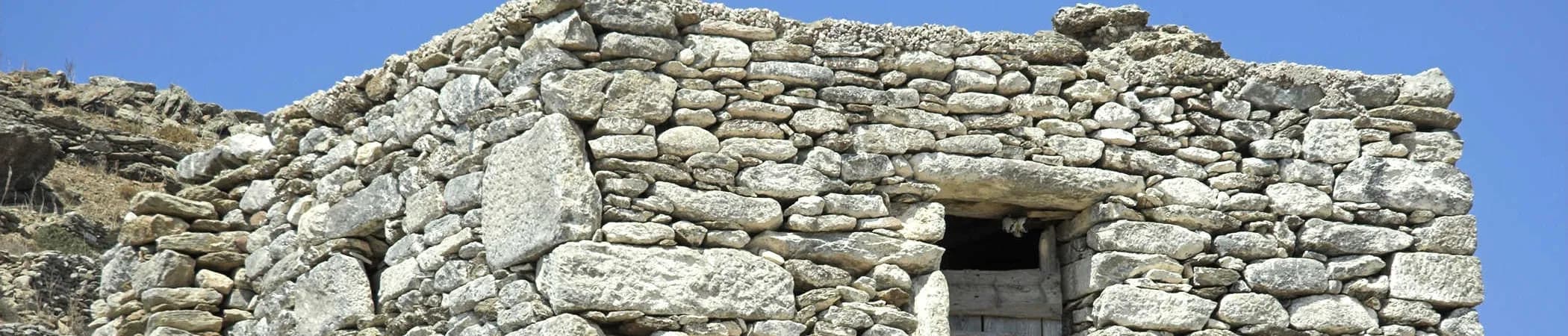 Ancient Minoa, photo 1