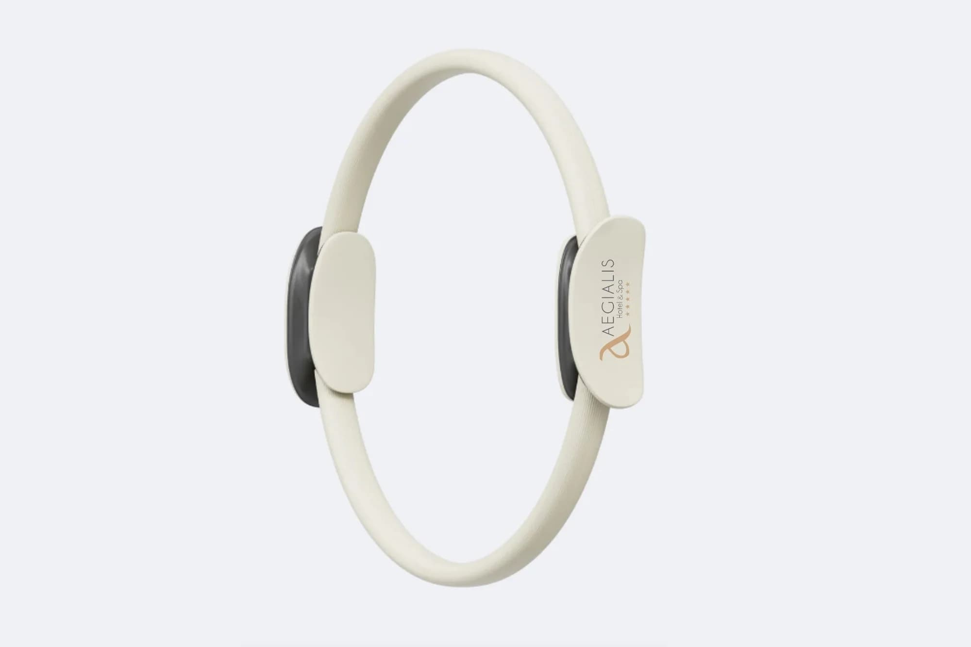 Essential Pilates accessories at Aegialis Hotel & Spa, view 1