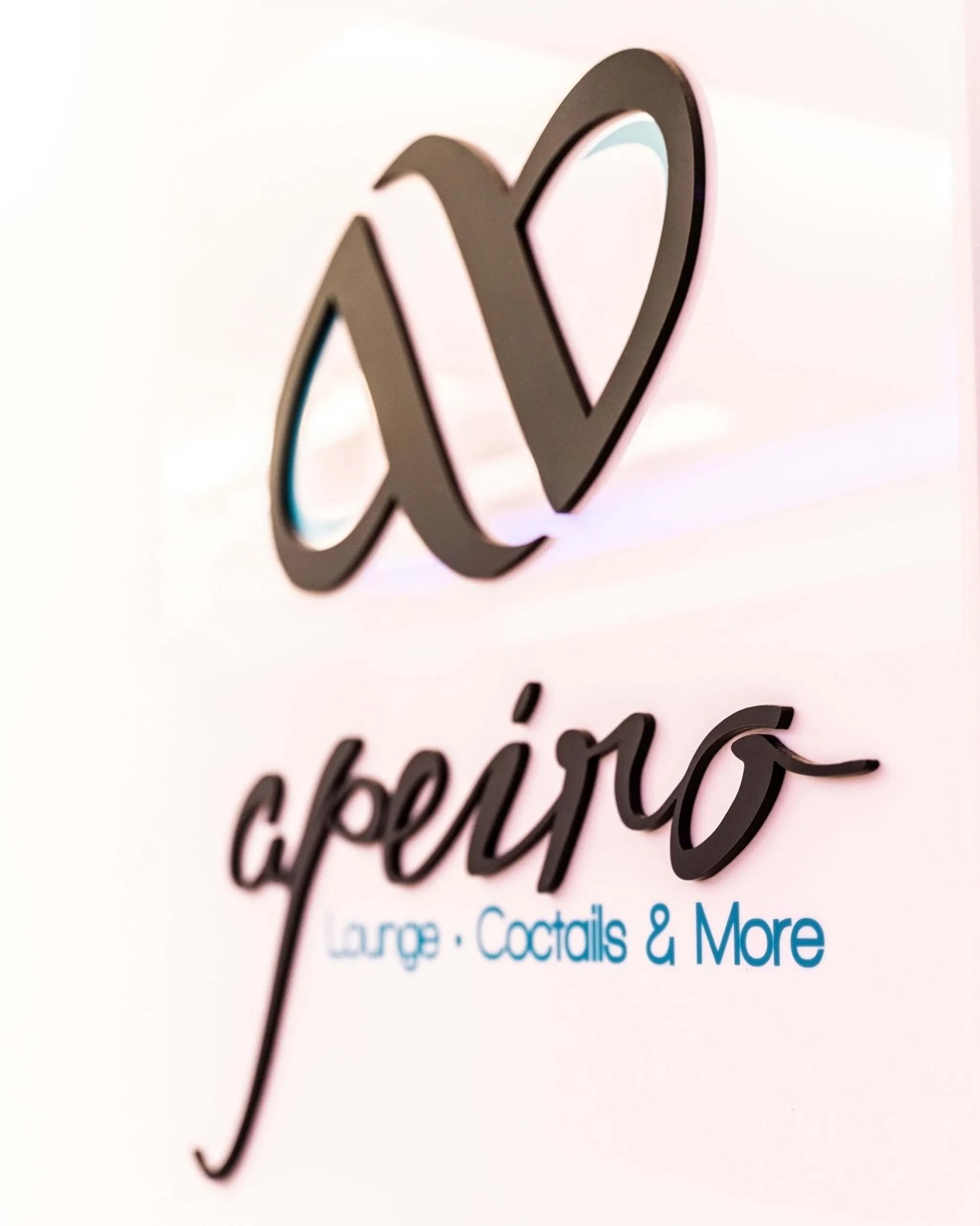 Ambrosia Gallery Restaurant, 9