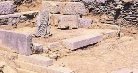 Ancient Minoa, photo 2