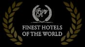 Finest Hotels of the World recognition