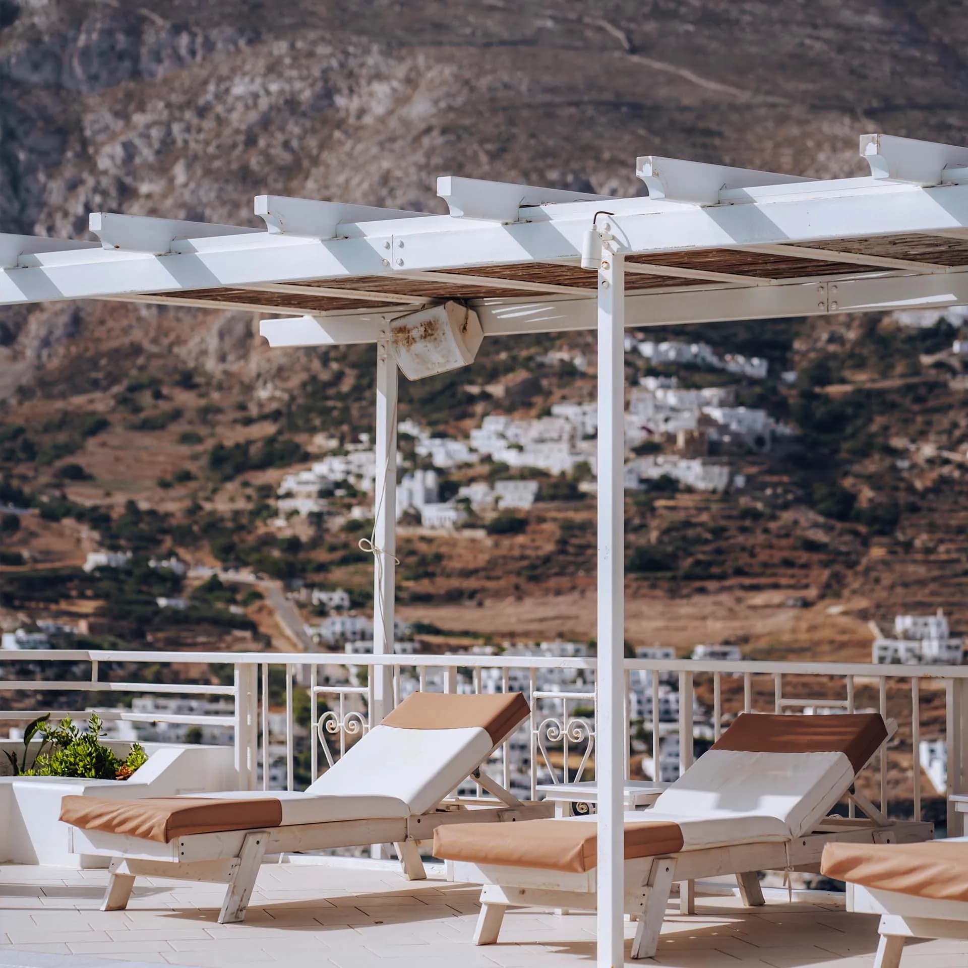 Calypso Bar, 4