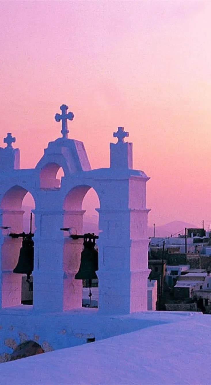 Chora Museum