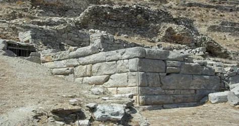 Ancient Minoa, photo 3