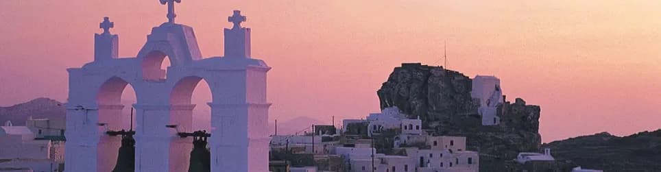 Chora, photo 3