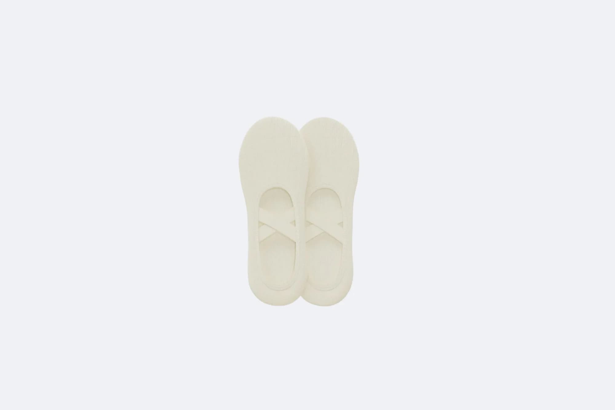 Essential Pilates accessories at Aegialis Hotel & Spa, view 2