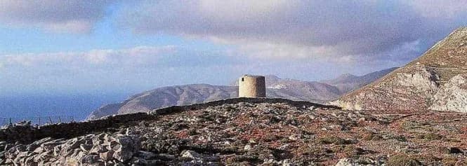Windmills