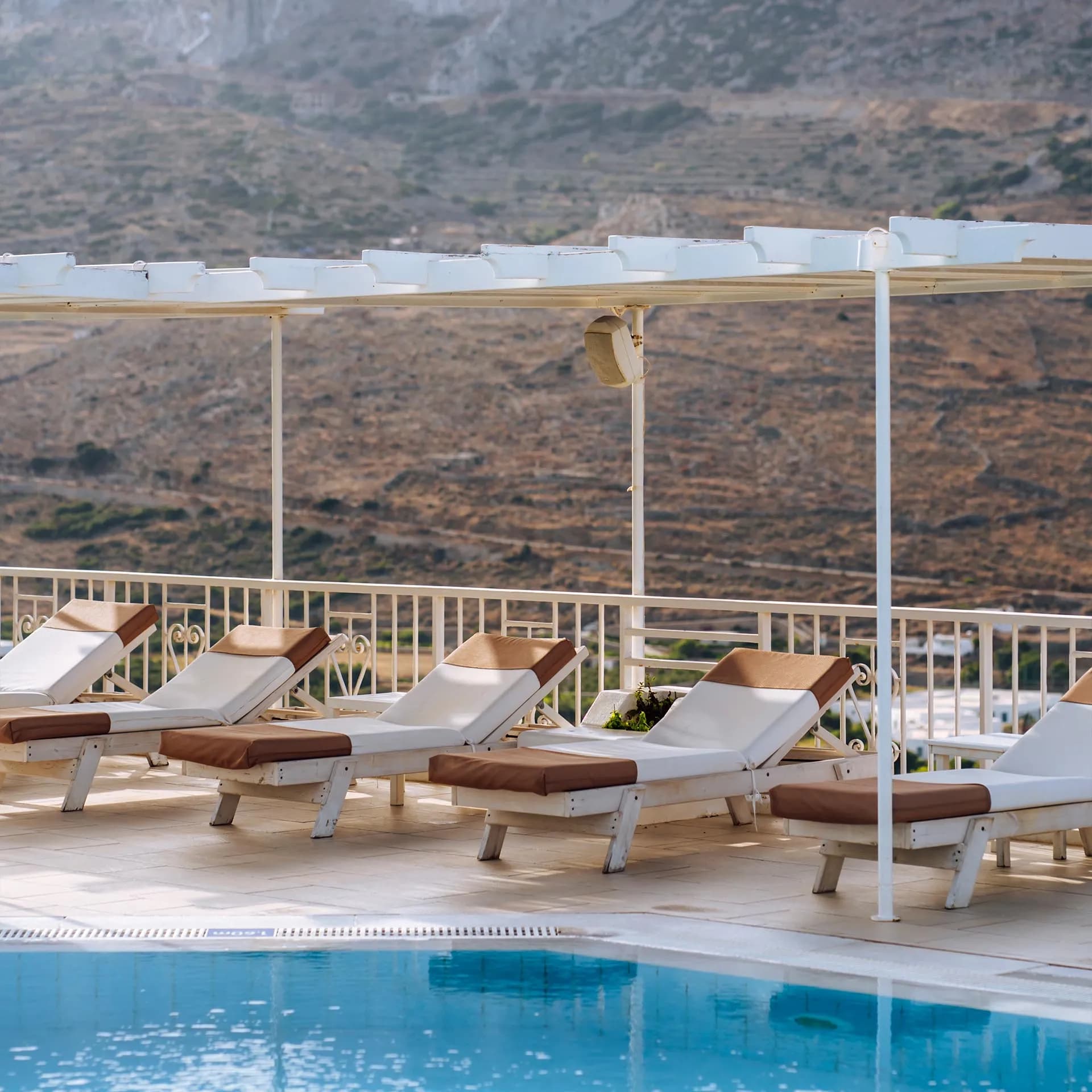 Calypso Restaurant, 12