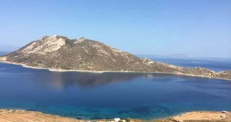 Agios Paulos and Nikouria, photo 2