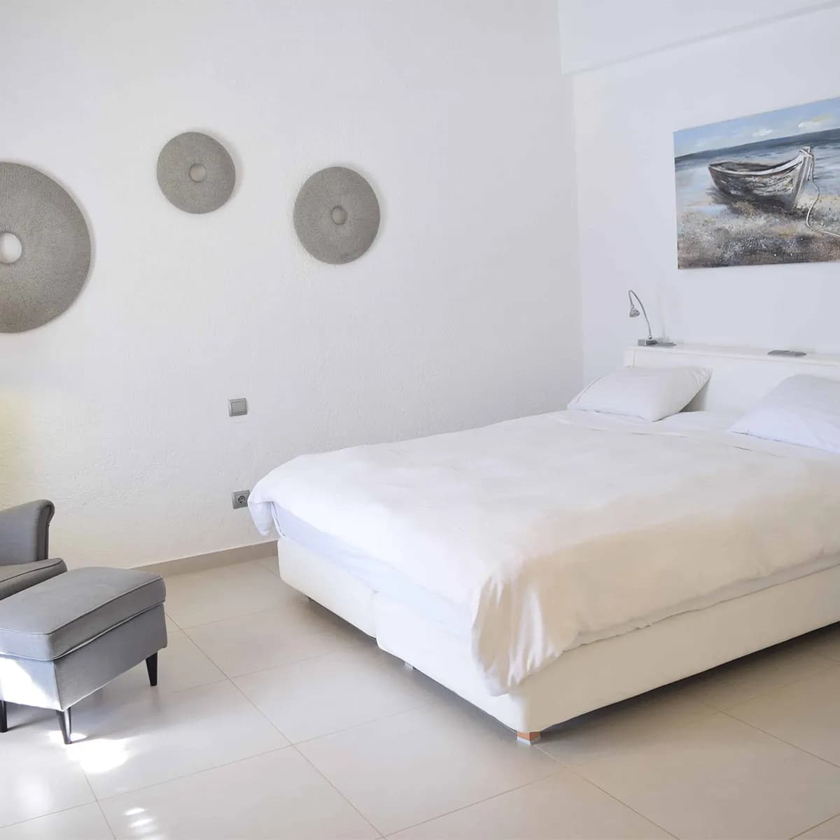 Junior Honeymoon Suite room photo